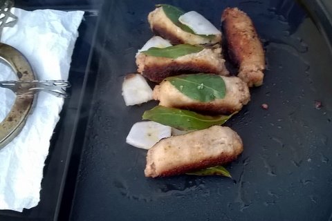WP_20170914_008.jpg