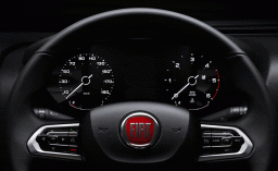 ducato-mca-connectivity-infotainment-cockpit-2-desktop-786x482.gif