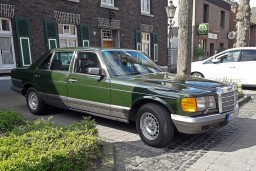 Grüüün.jpg