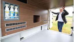Buerstner-Elegance-I-910-G-2021--169Gallery-9b64b6a6-1698076.jpg