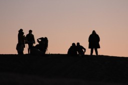 IMG_8396.JPG