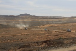 IMG_8490.JPG
