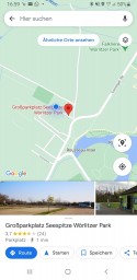 Screenshot_20210522-165948_Maps.jpg