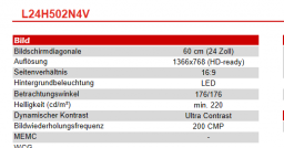 Screenshot_2021-05-25 real L24H502N4V -01 03 2019 - 4024862106270-L24H502N4V pdf.png