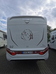 IMG_20210526_171533.jpg