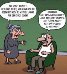 Spritze.jpg