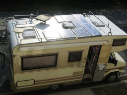 Dete Solar.JPG
