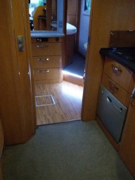 20170808_193344.jpg