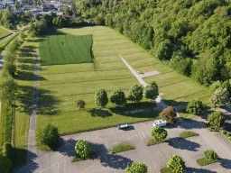 Photo_6553732_DJI_132_jpg_8237169_0_2021531183630_photo_original.jpg