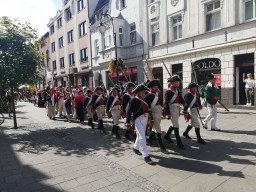 IMG_20190907_121734.jpg