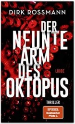 Dirk_Rossmann.JPG
