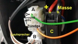 Ducato Übergabepunkt zum Aufbau.jpg