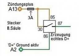 D+ Erzeugung2.jpg
