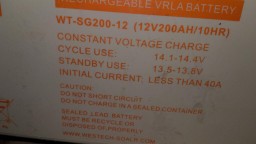 batterien.jpeg