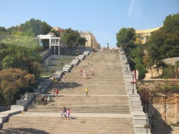IMG_4006.JPG
