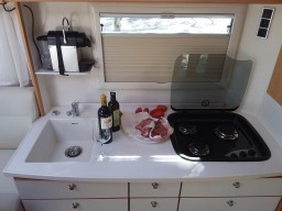 20171006_123755.jpg