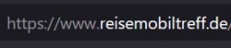 da steht was anderes.JPG