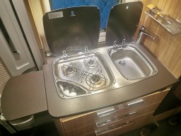 IMG_20210607_075357.jpg