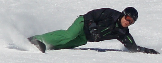 Valbella 026.jpg