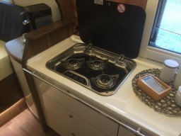 IMG_0988.jpeg