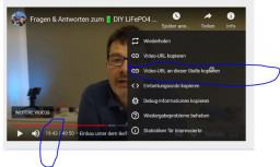 video ab bestimmter stelle.JPG