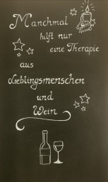 IMG_20201205_215752.jpg