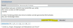 vollständiger Editor.JPG