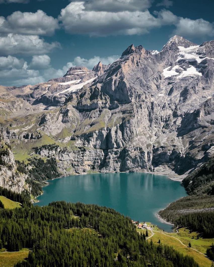 Oeschinensee.jpg