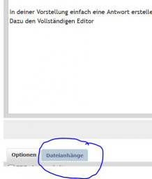 Dateianhänge.JPG