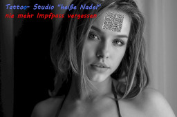 tatto.jpg