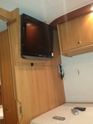 20180413_205852.jpg