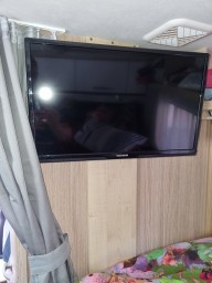 womo-tv.jpg