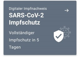 Screenshot_20210614_165822_de.rki.coronawarnapp_edit_76910498323159.jpg