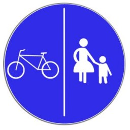 radwegebenutzungspflicht-verkehrszeichen.jpg
