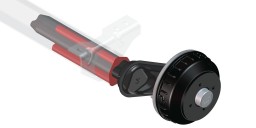 achse-transparent-detail-1600x800.jpg