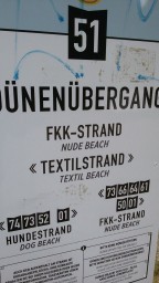 IMG-20210602-WA0005.jpeg