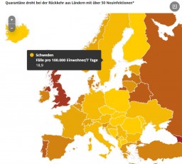 schweden.jpg