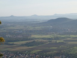 PA055611.JPG