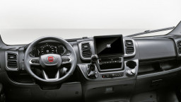 Fiat-Ducato-Facelift-2021-bigMobileWideGallery2x-9a47d11c-1795367.jpg
