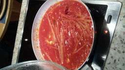 IMG-20210525-WA0022.jpeg