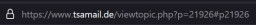 post number link auch so.JPG