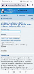 Screenshot_20210619_191623_com.ghostery.android.ghostery.jpg