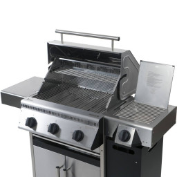 Tischbrenner-Seitenbrenner-Gasgrill-PremioGas-II-7_2247_600x600@2x.jpg