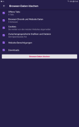 Screenshot_20210620-094851_Firefox.jpg