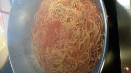 IMG-20170926-WA0025.jpeg