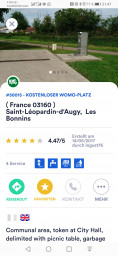 Screenshot_20210623_214707_fr.tramb.park4night.jpg