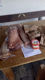 IMG-20210529-WA0008.jpg