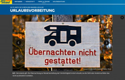 Screenshot_2021-06-27-21-24-37-459.jpeg