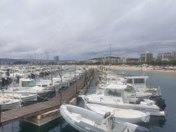 IMG_20210701_143416.jpg
