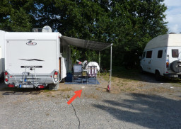 stellplatz-sichern_edit_953930361776314.jpg